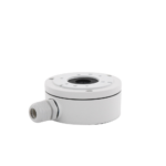 Caja de Conexiones de Metal / Compatible con DS-2CD20XX, B8-TURBOGXX, THC-B120-XX,, THC-BXX, THC-TXX - Image 2
