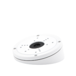 Caja de Conexión Inclinada para Domos HIKVISION - Image 2