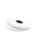 Caja de Conexión Inclinada para Domos HIKVISION - Image 3