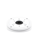 Caja de Conexión Inclinada para Domos HIKVISION - Image 4