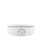 Caja de Conexión Inclinada para Domos HIKVISION - Image 5