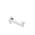 Bracket para Pared Interior / Exterior. - Image 2