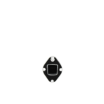Bracket para Pared Interior / Exterior. - Image 3