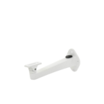 Bracket para Pared Interior / Exterior. - Image 4