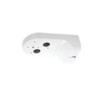 Montaje de Pared para interior