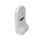 Montaje de Pared para Interior / Exterior / Compatible con DS-2DE2A204IW-DE3(C) / PTZ-N2204I-DE3(C) / PTZ-N2404I-DE3(C) - Image 2