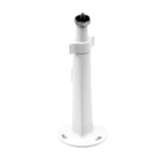 Montaje Colgante Para Interior / Recomendado Para Cámaras Tipo Box / Fabricada en Aluminio - Image 2
