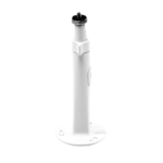 Montaje Colgante Para Interior / Recomendado Para Cámaras Tipo Box / Fabricada en Aluminio - Image 3