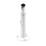 Montaje Colgante Para Interior / Recomendado Para Cámaras Tipo Box / Fabricada en Aluminio - Image 4