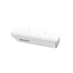 Gabinete para cámaras tipo BOX (Profesional) / Exterior IP67 / Ventilador Integrado - Image 2