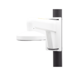 Montaje de pared para domos Hikvision DS-2CD27X5FWD-IZS / DS-2CD27X3G0-IZS - Image 2