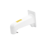 Montaje de Pared para Exterior / Compatible con PTZ HIKVISION / epcom / HiLook - Image 2