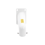 Montaje de Pared para Exterior / Compatible con PTZ HIKVISION / epcom / HiLook - Image 3