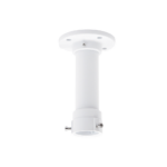 Montaje de Techo Tipo Tubo de 20 cm de Largo para Domos PTZ epcom y HIKVISION - Image 2