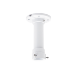 Montaje de Techo Tipo Tubo de 20 cm de Largo para Domos PTZ epcom y HIKVISION - Image 3