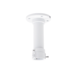 Montaje de Techo Tipo Tubo de 20 cm de Largo para Domos PTZ epcom y HIKVISION - Image 4