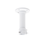 Montaje de Techo Tipo Tubo de 20 cm de Largo para Domos PTZ epcom y HIKVISION - Image 5
