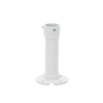Montaje de Techo Tipo Tubo de 20 cm de Largo para Domos PTZ epcom y HIKVISION - Image 2