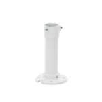 Montaje de Techo Tipo Tubo de 20 cm de Largo para Domos PTZ epcom y HIKVISION - Image 3