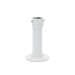 Montaje de Techo Tipo Tubo de 20 cm de Largo para Domos PTZ epcom y HIKVISION - Image 4