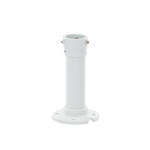 Montaje de Techo Tipo Tubo de 20 cm de Largo para Domos PTZ epcom y HIKVISION - Image 5