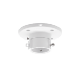 Montaje de Techo sin Tubo de Extensión para Domos PTZ TURBOHD y PTZ IP - Image 2