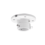 Montaje de Techo sin Tubo de Extensión para Domos PTZ TURBOHD y PTZ IP - Image 3