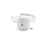 Montaje de Techo sin Tubo de Extensión para Domos PTZ TURBOHD y PTZ IP - Image 5