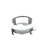 Montaje de Plafón para Cámaras PTZ Hikvision 4" - Image 2
