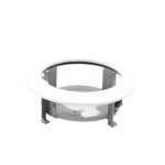 Montaje de Plafón para Cámaras PTZ Hikvision 4" - Image 4