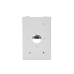 Montaje de poste para cámaras Hikvision / Uso interior y exterior - Image 5