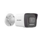 [Dual Light] Bala IP 2 Megapixel / Lente 2.8 mm / 30 mts IR + 30 mts Luz Blanca / Micrófono Integrado / ACUSENSE Lite / Exterior IP67 / H.265 / PoE  / Micro SD - Image 2