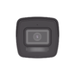 [Dual Light] Bala IP 2 Megapixel / Lente 2.8 mm / 30 mts IR + 30 mts Luz Blanca / Micrófono Integrado / ACUSENSE Lite / Exterior IP67 / H.265 / PoE  / Micro SD - Image 3