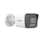 [Dual Light] Bala IP 4 Megapixel / Lente 2.8 mm / 30 mts IR + 30 mts Luz Blanca / Micrófono Integrado / ACUSENSE Lite / Exterior IP67 / H.265 / PoE  / Micro SD - Image 2