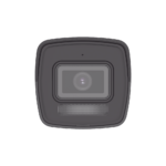 [Dual Light] Bala IP 4 Megapixel / Lente 2.8 mm / 30 mts IR + 30 mts Luz Blanca / Micrófono Integrado / ACUSENSE Lite / Exterior IP67 / H.265 / PoE  / Micro SD - Image 3
