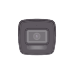 Bala IP 6 Megapixel / Lente 2.8 mm / Dual Light (30 mts IR + 30 mts Luz Blanca) / Micrófono Integrado / ACUSENSE Lite / Exterior IP67 / H.265 / PoE - Image 3