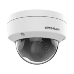 Domo IP 4 Megapixel / Lente 2.8 mm / 30 mts IR / WDR 120 dB / Exterior IP67 / Hik-Connect P2P / H.265+ / PoE / ONVIF - Image 3