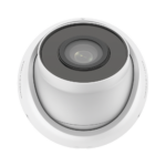 Turret IP 4 Megapixel / Lente 2.8 mm / 30 mts IR / WDR 120 dB / Exterior IP67 / Hik-Connect P2P / H.265+ / PoE / ONVIF - Image 4