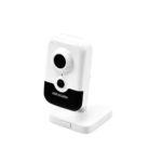Cubo IP 4 Megapixel / Serie PRO / Lente 2.8 mm / 10 mts IR EXIR / PoE / Sensor PIR / H.265+ / Interior / Audio de Dos Vías / PoE / MicroSD / ONVIF / ACUSEEK - Image 5