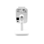 Cubo IP 4 Megapixel / Serie PRO / Lente 2.8 mm / 10 mts IR EXIR / PoE / Sensor PIR / H.265+ / Interior / Audio de Dos Vías / PoE / MicroSD / ONVIF / ACUSEEK - Image 6