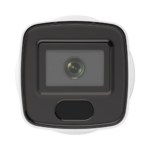Bala IP 6 Megapixel / Lente 2.8 mm / 40 mts IR / Exterior IP67 / PoE / ACUSENSE / DARKFIGHTER / Alarmas y Audio I/O / ONVIF / Micro SD / 4 Analíticos: AcuSense, Deteccion Facial, Conteo de Personas por Cruce y Zona - Image 3