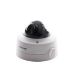 Domo IP 8 Megapixel (4K) / Lente Mot. 2.7 a 13.5 mm / 40 mts IR EXIR / Exterior IP66 / IK10 / DARKFIGHTER / Audio y Alarma I/O / PoE+ / ONVIF / Micro SD / 4 Analíticos: AcuSense, Deteccion Facial, Conteo de Personas por Cruce y Zona - Image 6