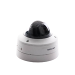 Domo IP 8 Megapixel (4K) / Lente Mot. 2.7 a 13.5 mm / 40 mts IR EXIR / Exterior IP66 / IK10 / DARKFIGHTER / Audio y Alarma I/O / PoE+ / ONVIF / Micro SD / 4 Analíticos: AcuSense, Deteccion Facial, Conteo de Personas por Cruce y Zona - Image 7