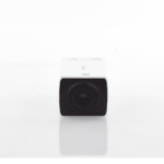Camara Box IP 4 Megapixel / Serie PRO / DARKFIGHTER / PoE / 12 Vcc o 24 VCA / WDR 120 dB / ONVIF / RS-485 / BLC /  Entrada y Salida de Audio y Alarmas (No Incluye Lente) / Micro SD - Image 3