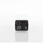 Camara Box IP 4 Megapixel / Serie PRO / DARKFIGHTER / PoE / 12 Vcc o 24 VCA / WDR 120 dB / ONVIF / RS-485 / BLC /  Entrada y Salida de Audio y Alarmas (No Incluye Lente) / Micro SD - Image 5