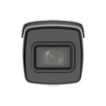 Bala IP 2 Megapixel / Lente Mot. 4.7 a 71 mm (15X Zoom)  / 150 mts IR EXIR / IP67 / IK10 / WDR 120 dB / PoE + / AcuSense / Videoanaliticos Integrados / MicroSD - Image 3