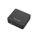 Pinhole IP 2 Megapixel / Lente 3.7 mm / 2 Mts Cable / PoE / Ideal para Cajeros Automáticos (ATM) / WDR / Micro SD / Cámara Tipo Cilindro - Image 2
