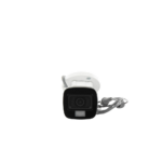 [Dual Light + ColorVu] Bala TURBOHD 2 Megapixel (1080p) / Lente 2.8 mm / 30 mts IR EXIR + 20 mts Luz Blanca / Micrófono Integrado / Gran Angular 101° / Exterior IP67 / 4 Tecnologías - Image 5