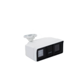 [Dual Light + ColorVu] Bala TURBOHD 2 Megapíxel (1080p) / Lente 2.8 mm / 60 mts IR + 60 mts Luz Blanca / Gran Angular 101° /Exterior IP67 / Micrófono Integrado / dWDR / 4 Tecnologías - Image 5