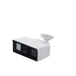 [Dual Light + ColorVu] Bala TURBOHD 2 Megapíxel (1080p) / Lente 2.8 mm / 60 mts IR + 60 mts Luz Blanca / Gran Angular 101° /Exterior IP67 / Micrófono Integrado / dWDR / 4 Tecnologías - Image 7